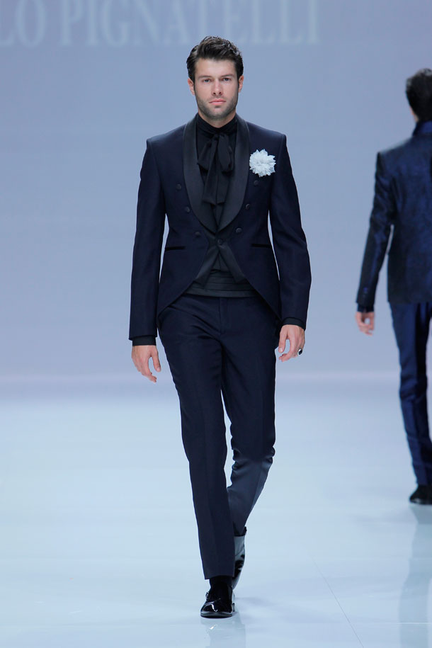 ilovebrides.pt Carlo Pignatelli 2019 BBFW18